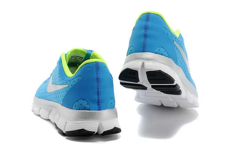 nike free run 5.0 femme run femme en stock discount nike free run running chaussures cru